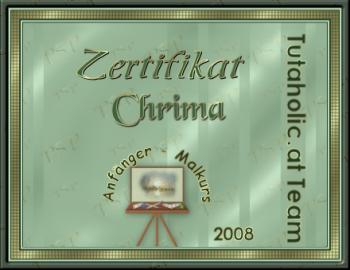 1023Zerti Chrima